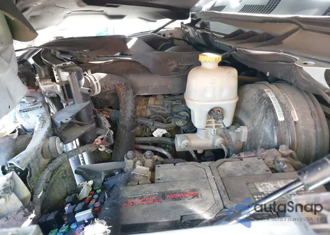 2016 Ram 1500 Express из США, поврежденный, VIN 1C6RR7FG4GS166845